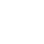 Animated thin grey diagonal line