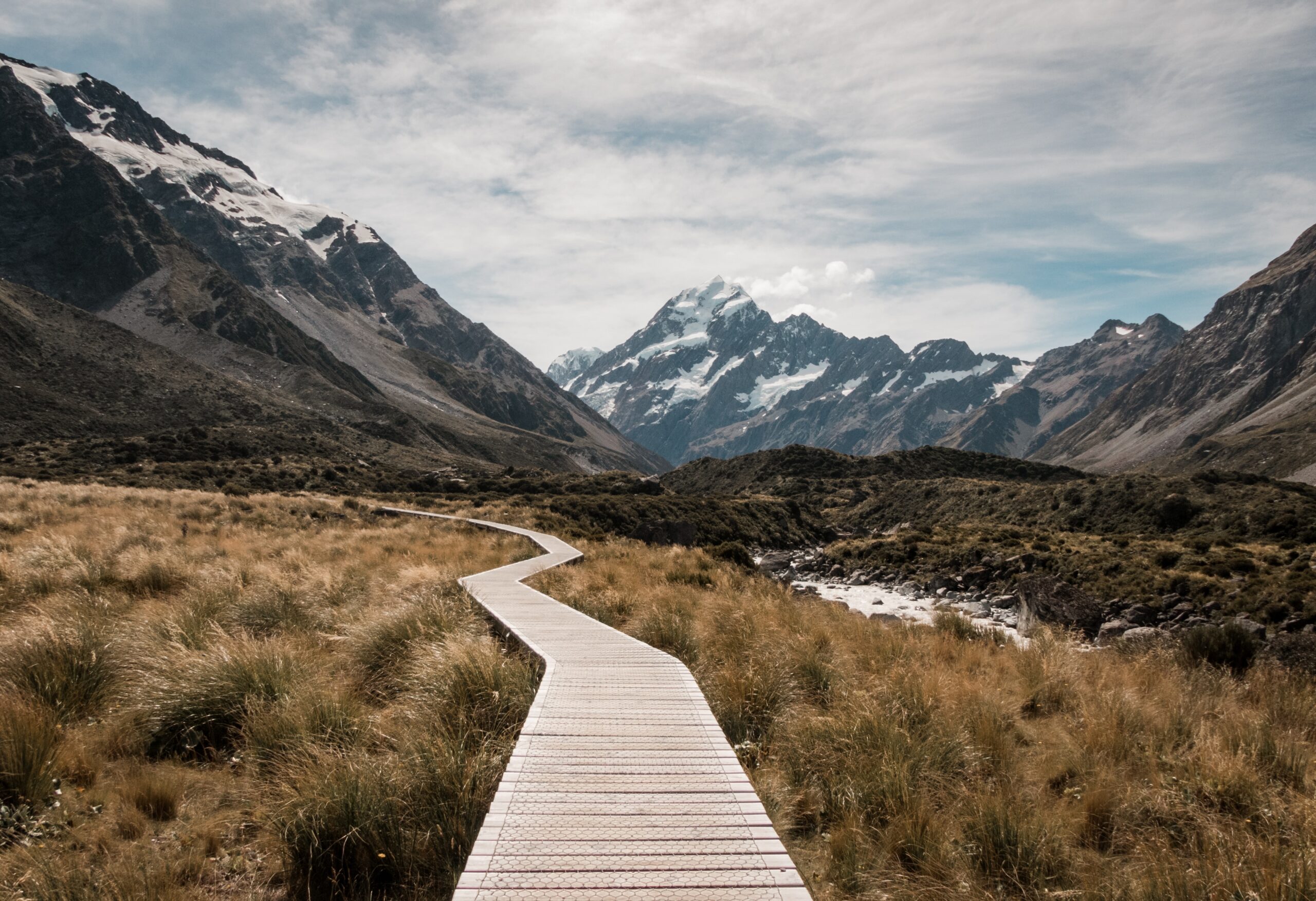 NZ Immigration Lawyers Pathway to NZ